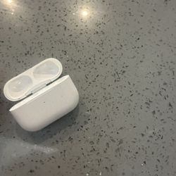 AirPod Charging Case 