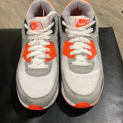 Nike Air Max 90