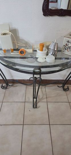 MOULINEX Jeannette