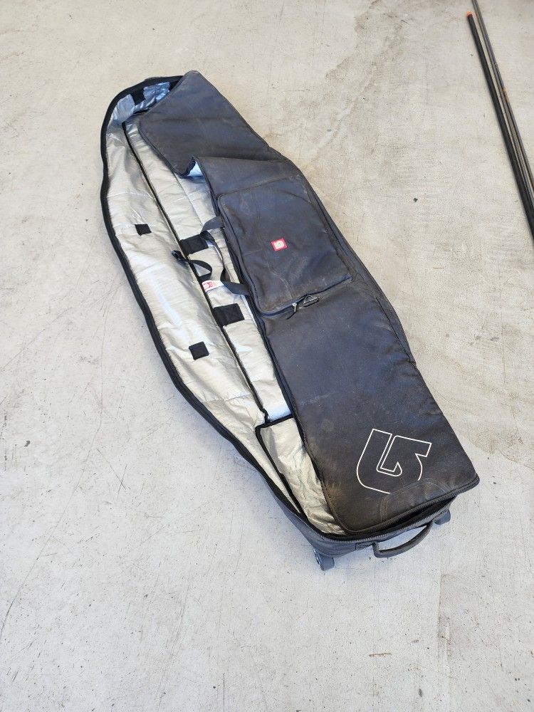 Snowboard Bag
