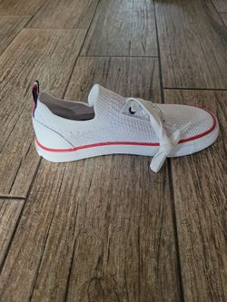 Zapatos blancos/ white shoes
