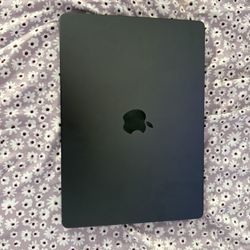 MacBook Pro 14inch 2024 