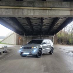 880 LED Fog Light Bulbs or DRL, 6000K Xenon White, 30W Super Bright, 885 893 899 Fog Light, Can-bus Error Free, Plug and Play Automobile Leds 