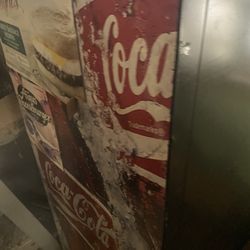 Cooler