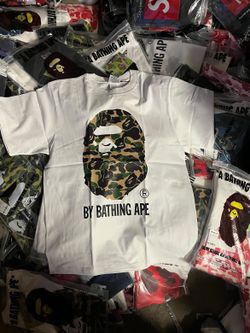 Size S
