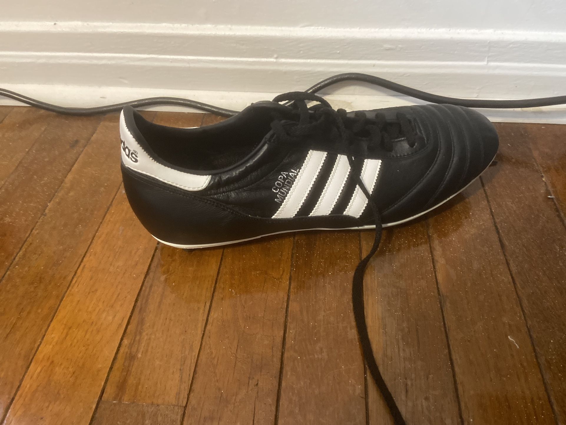 Copa Mundials Size 13