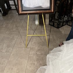 Crinoline de vestido de 15 años