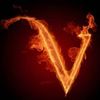Vince