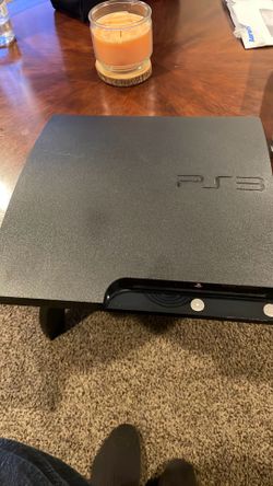 PlayStation 3