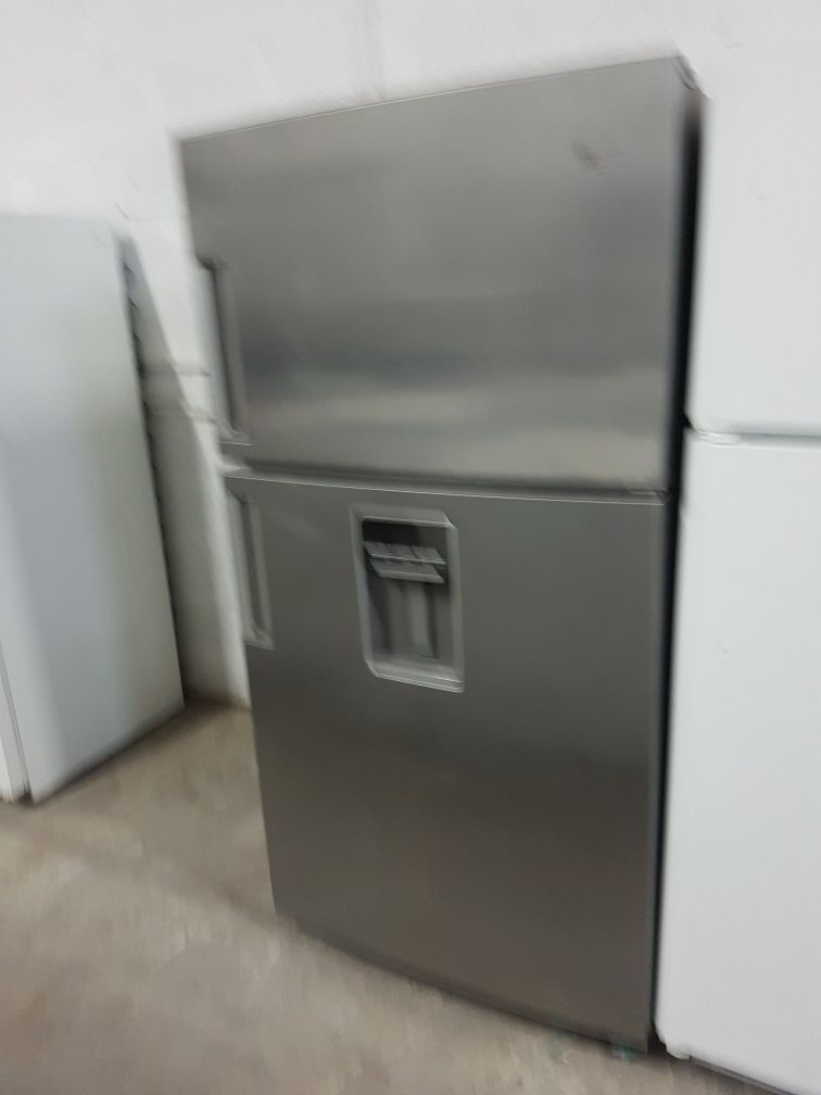 33 wide refrigerator