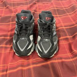 New Balance Size 9 US