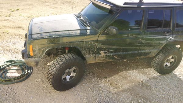 Jeep cherokee for Sale in Homeland, CA - OfferUp Jeep cherokee for Sale in Homeland, CA - OfferUp