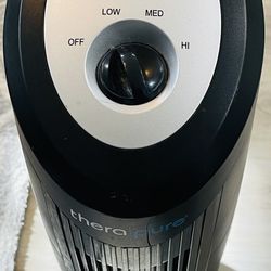 Therapure Air Purifier 