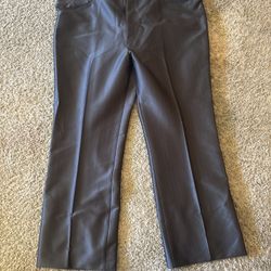 Pagano West Pants
