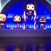 Mr. Funko Pop