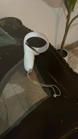 Quest 2 Controller