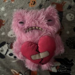 Love Fuggler