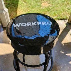 Work Chair Like New 