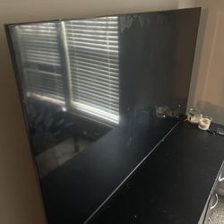 58 inch roku tv 