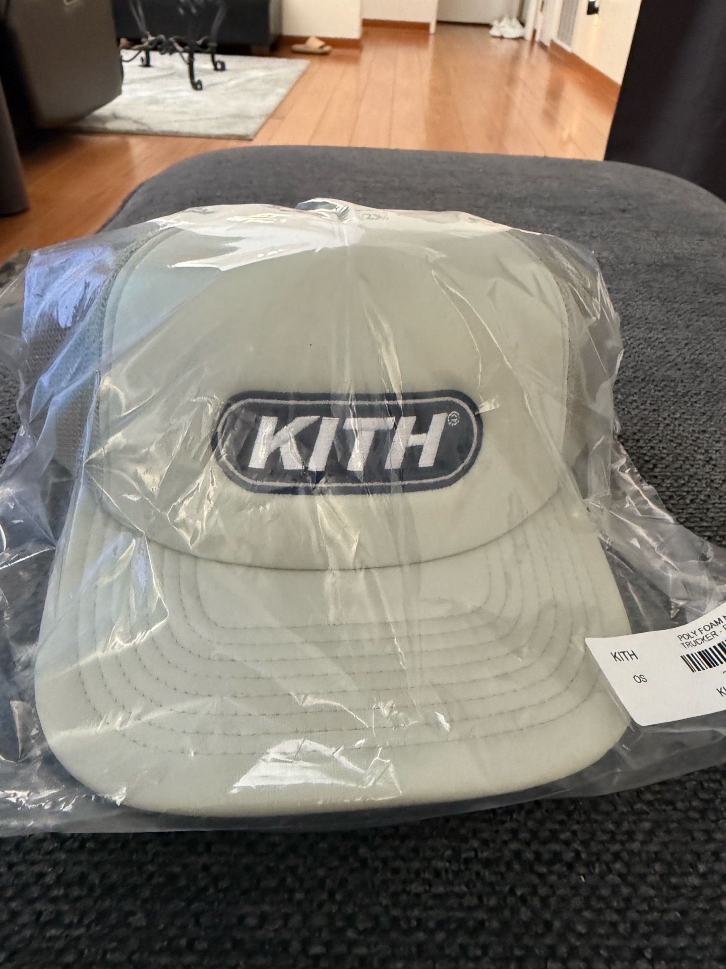 Kith