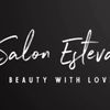 Estevan