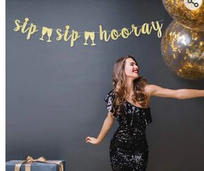 Bachelorette Party In a Box
