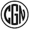 CGN