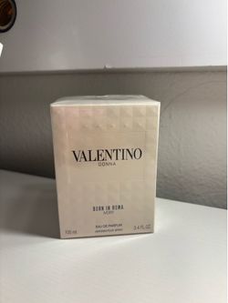 Perfume