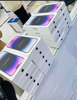 iPhone buyer