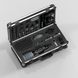 HydroXtreme Ultramale Kit For Penile Health