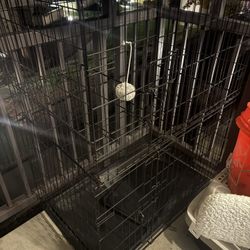 Cat crate For Sale 