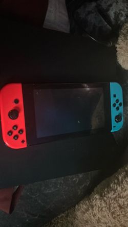 Nintendo