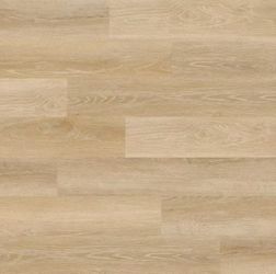 Lifeproof Dusk Cherry 22 MIL x 8.7 in. W x 48 in. L Click Lock Waterproof Luxury Vinyl Plank Flooring (20.1 sqft/case