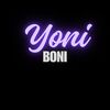 Yoniboni