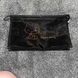 Hello kitty bag