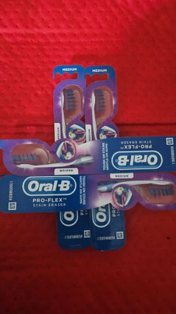 Toothbrush set