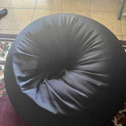Bean Bag
