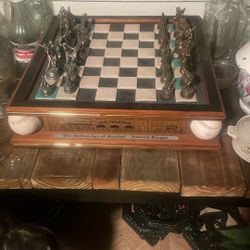 1994 Bradford American National League 