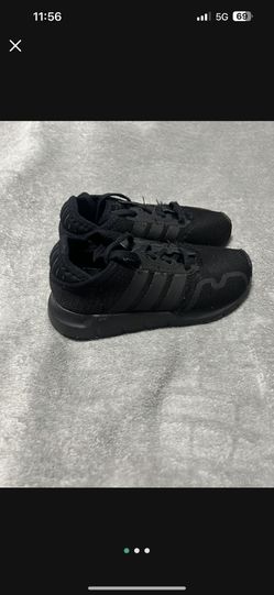 Adidas Girls Shoes