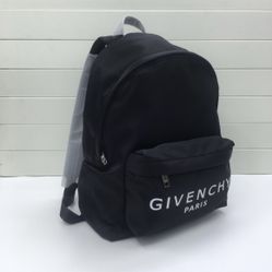 Givenchy BookBag
