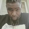 Mike G