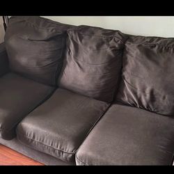 Pullout Couch