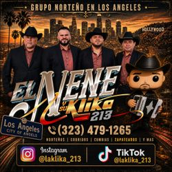 Musica / los angeles