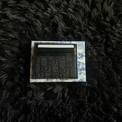 Card Holder