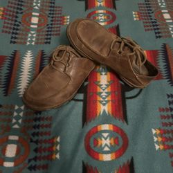 Olukai’s 