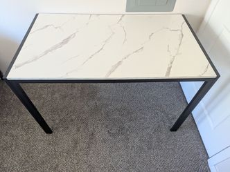 Computer Desk / Writing Desk