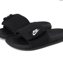 Mens Slides
