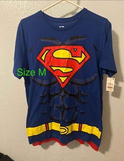 T -shirt15 New