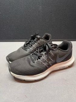 Nike Running Shoes US 6.5