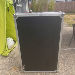 Harmony Music Case 💯 Bucks 